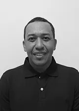 CARLOS FEIJÃO