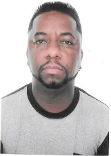 Xandinho Barbeiro