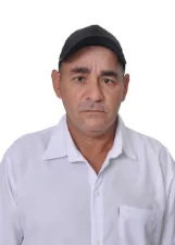 DÉ DI BIANO