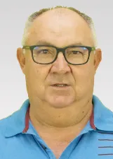 Nel da Saude