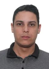 Ariel Veiga