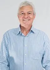 MARCIO GOMES