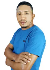 ELIEL MAIA