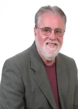 PAULO TADEU