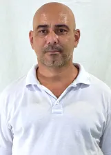 Vladmir Lima