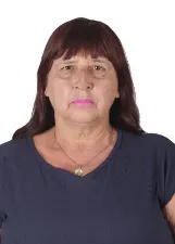 Cida Brisola