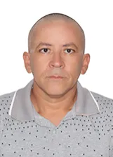 Sandro Mosquito
