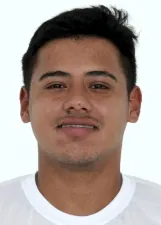 VINICIUS CARVALHO