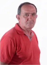 LUIZ DONIZETH