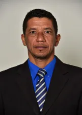 Baianinho
