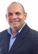 Amarildo Vargas