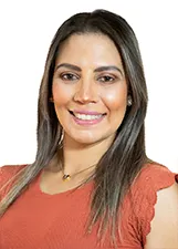 AMANDA CAROLINA