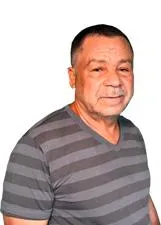 ESTEVÃO DO RUMO