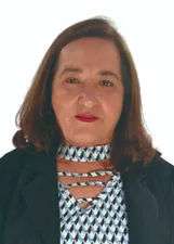 LIDIA DA BARRINHA