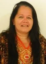 RITA TIBIRIÇA PIMENTA