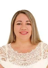DANIELLA FARIAS
