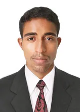 Felipe Wernec