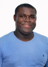 Tiago da Ilha