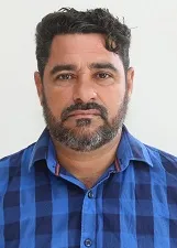 MESAQUE FEITOSA