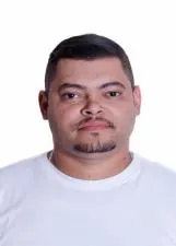 Mineiro do Som