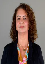 VERA MARTINS