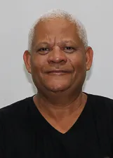 Claudionor