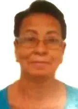 SONIA PURCINA