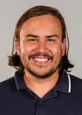 Bruno Monteiro