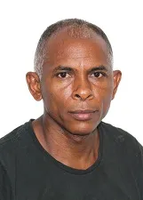 JOEL FILHO