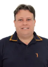 Marcelo Teles