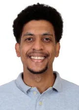 Leo Velani