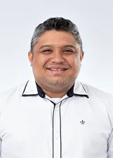 Felipe Rocombolle