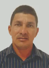 Irmão Aparício