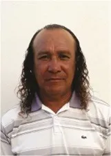 Romao Borracheiro