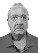 Dr. Leôncio Correea