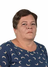 CLAUDIA DA VILA