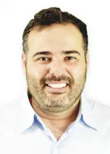 DR LUCAS