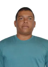 SIMÃO COVEIRO