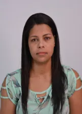 Irmã Mariana