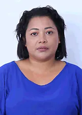 Anne Aviz