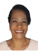 GLORINHA