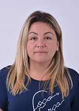JULIETE FERREIRA