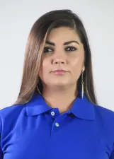Paula Fotografa