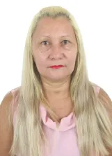 Helen Ruth