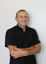 PAULO SCHFFMACHER
