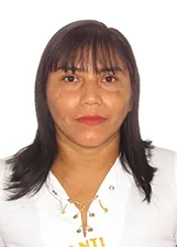 Nay Sicsú