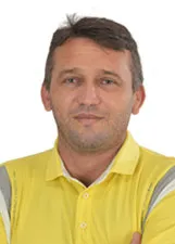 Marcilio Ramos