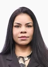 Paulinha Silva