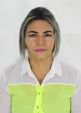 CLAUDIA ALVES