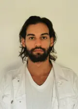 Paulo Lobo